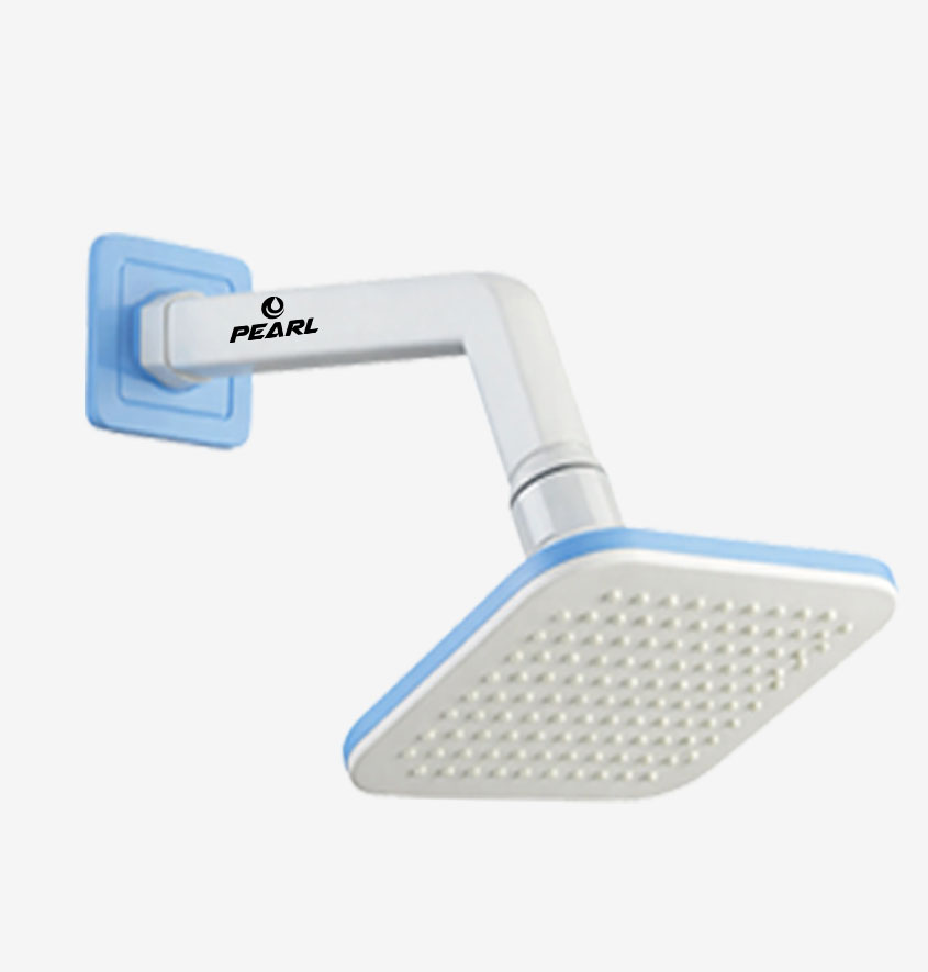 Health Faucet